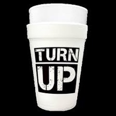 Turn Up