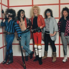 Masses In Rage - Remix