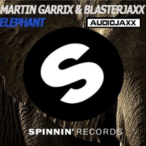 Elephant remix. Spinnin records Elephant. Spinnin records обложка с зубами. Go Jump Martin Garrix Spinnin. Spinnin records Elephant Oak.