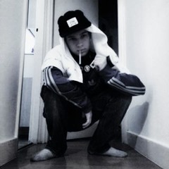 saddy m - So viele Fragen