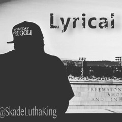 Lyrical Excercise (Breath Easy)- Jay Z cover