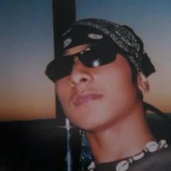 Ian mwo inisum - Lion.m4a