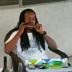 Arizona Aroma ft\ DNino MBM™