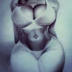 The Thickness featuring MILOGIC