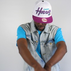 TUNE prod. Spielberg Shawty