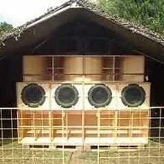 Captain Midnite's Digital School (live recording)