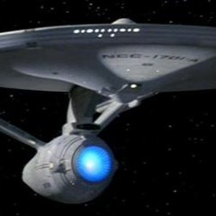 The Ghost - Experience -what s up on Enterpriece last night?(Edition)