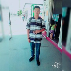 Chicago'mix Pal Antonio Reyes - LA DINAMITA'88