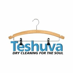 Basic Ethics You Need To Follow To Start Doing Teshuva
