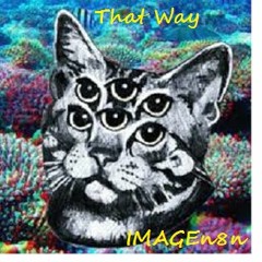 Image.Nation - That Way