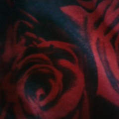 SUE WOOP.ft..Yung chela & FT the.artist