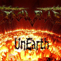 UnEarth