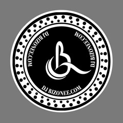 104KRBE FNHP 10:00-10:30p 12-4-15