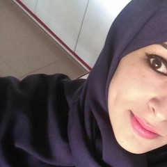 - اهل الغرام - رجعت الشتوية