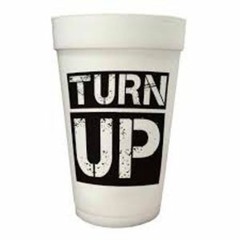 "Turn Up Bish" Ft Q