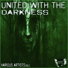 Emptyness(original mix)128Kbps preview "United With The Darkness Vol 3" [Teksession Records]
