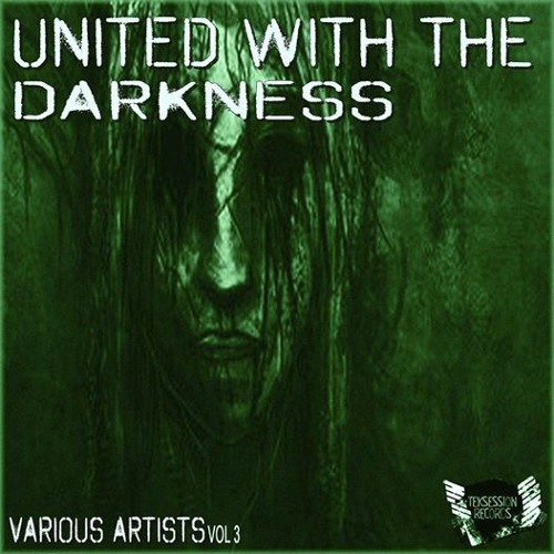 Emptyness(original mix)128Kbps preview "United With The Darkness Vol 3" [Teksession Records]