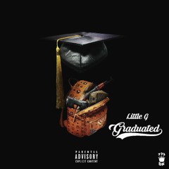 Little G - Graduated