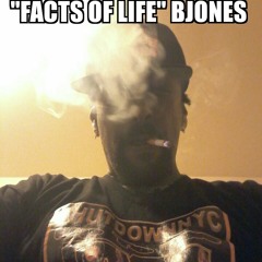 Facts of life" bjones SHUTDOWNNYC