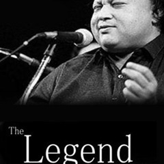 Aisa Banna Sawarna - Nusrat Fateh Ali - Khaan