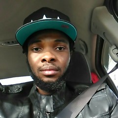 King rami what to do