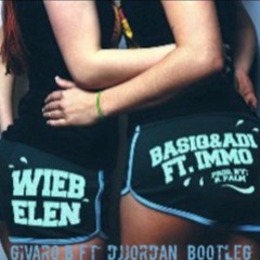 Wiebelen (Givaro B & Jordan Bootleg) [CLICK ''Buy'' FOR FREE DOWNLOAD]