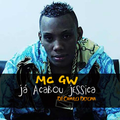 Nova playlist privada