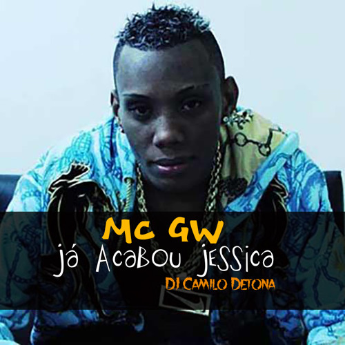 Nova playlist privada