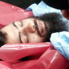 أفإن مات أو قتل انقلبتم على أعقابكم - د.مصطفى عبد الرحمن