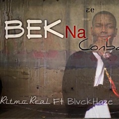my songs