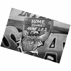 L's Up ft. iLLWiLL(Prod. Jcorrea)