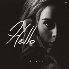 Adelle - Hello ft. Weezle