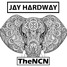 Electric Elephants (TheNCN remix)