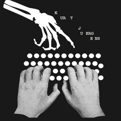 Chopin - Prelude in E Minor (Op. 28, No.4)