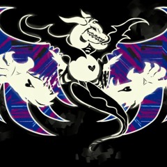 Undertale