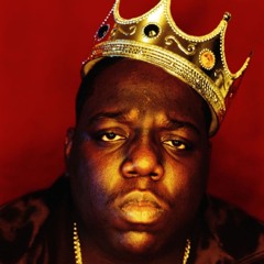 Biggie Smalls - Unreleased Freestyle (rare - Early Career)