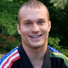 Без оправдания