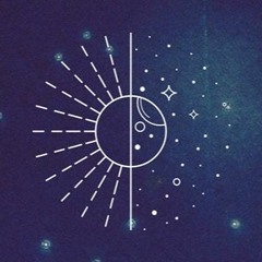 Barac - Starea De Vineri