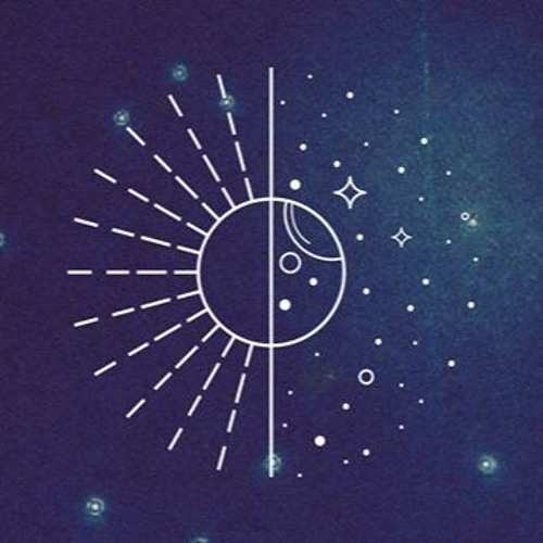 Barac - Starea De Vineri