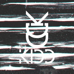 Simply Red - Sunrise (KIDD Edit)