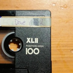 evosonic bttb Dave Clarke