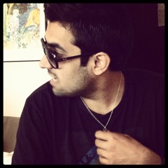 Rasha Janana - Mahjabin Qizilbash