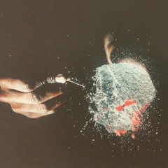 I Don't Mind [Prod. Greg_IDKDFN_] (Rough Draft)