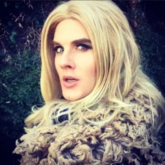 Adele - Hello PARODY