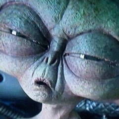 F8 - Cartwheels In The Head