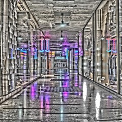 Doc Braitinger   Sixty B Etude In C