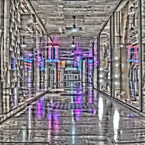 Doc Braitinger   Sixty B Etude In C