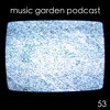 MG #53 The end of broadcasting MG #53 The end of broadcasting