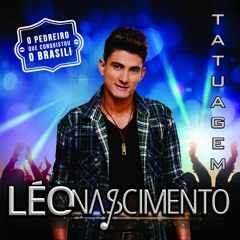 Choro - Léo Nascimento (Faixa Góspel)