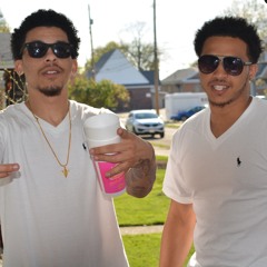 Kyree J cole beat ft Guy Da Livewire